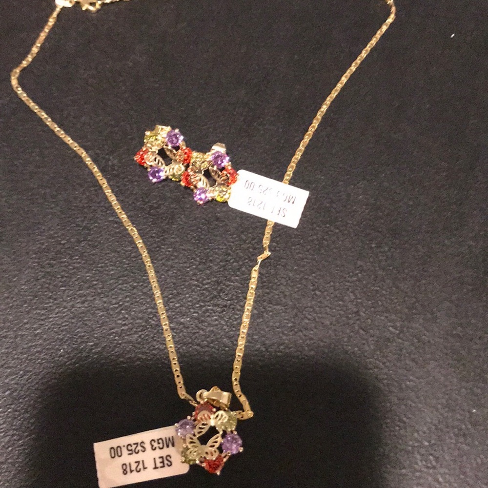 Joyas